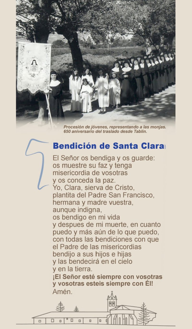 Monasterio Clarisas Castrojeriz - Siete siglos_260717_174849_4