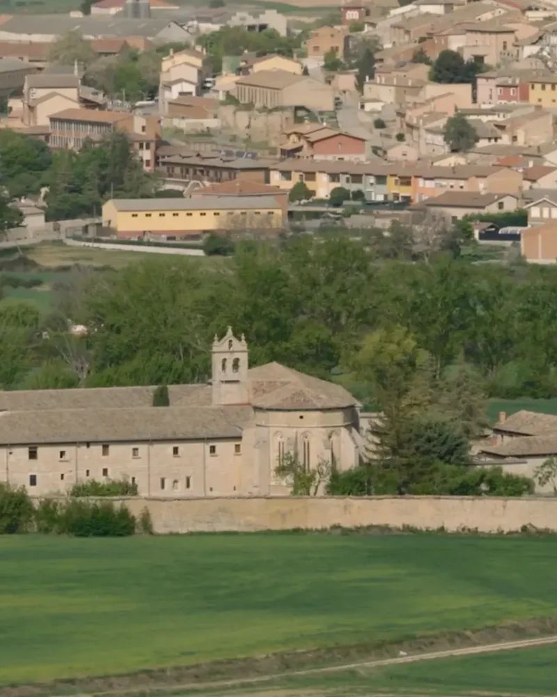 paisaje pg monasterio copia